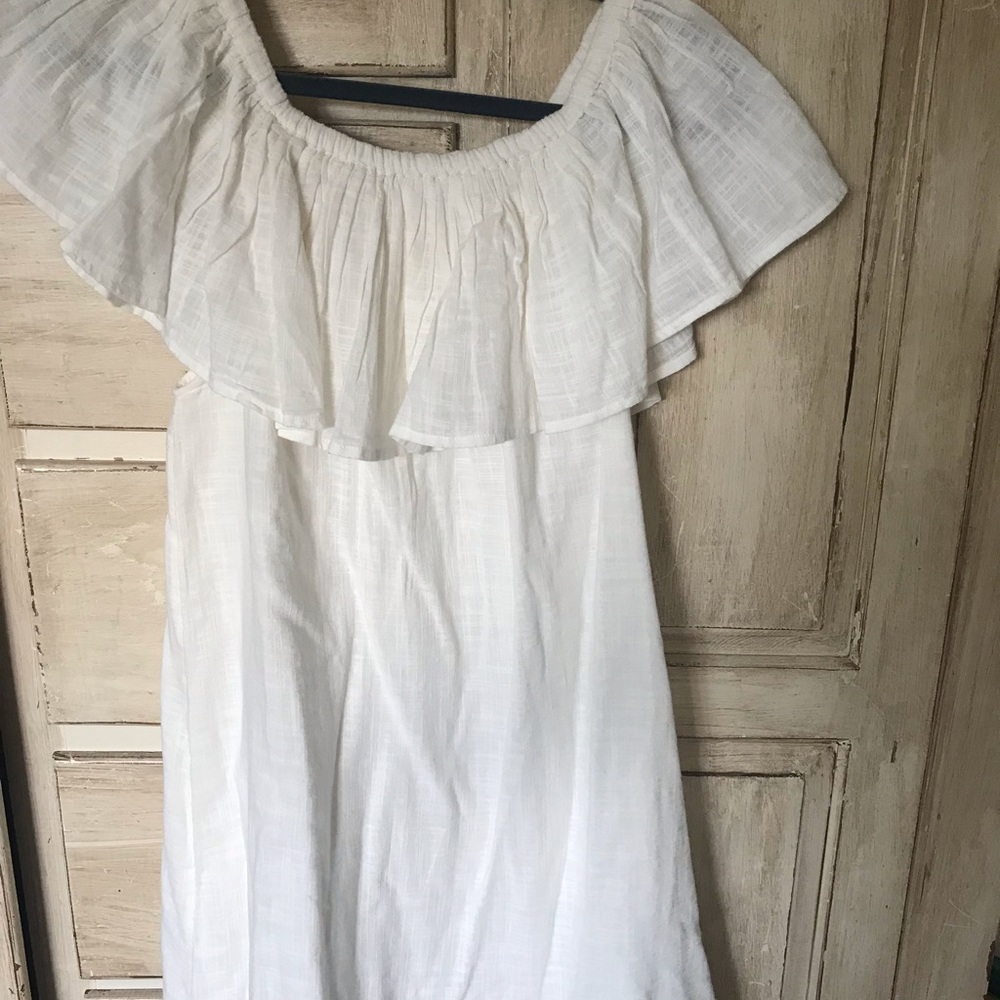 BILLABONG NWT dress👗